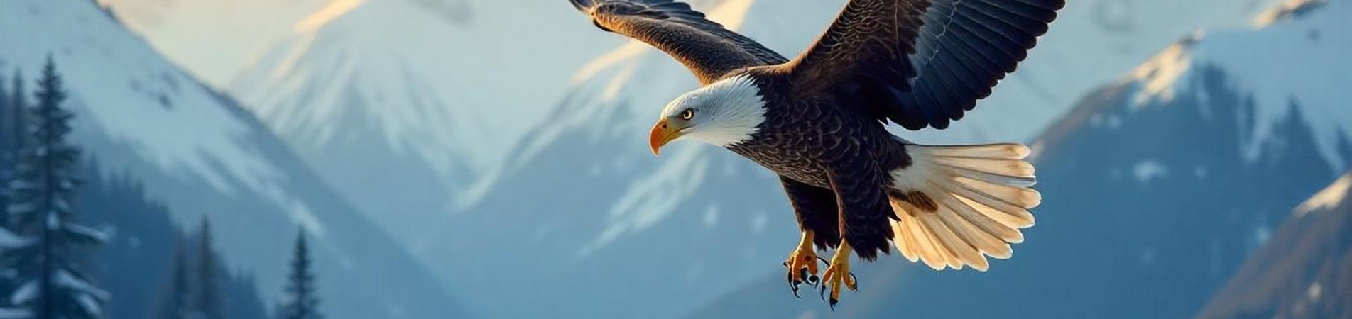 inner-banner1