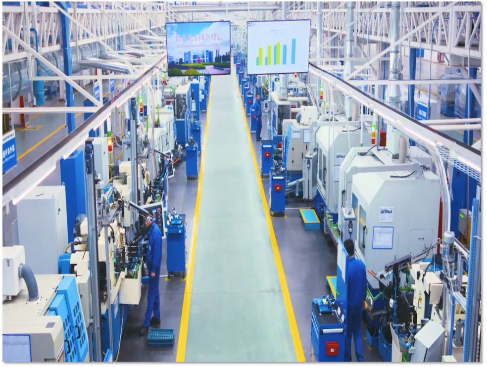cropped_factory