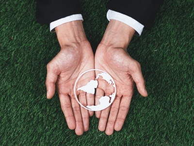 img-Corporate_Social_Responsibility-3