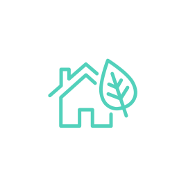 icon-Corporate_Social_Responsibility-5