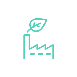 icon-Corporate_Social_Responsibility-1