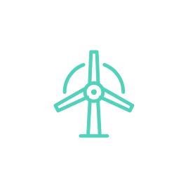 icon-Corporate_Social_Responsibility-4