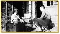 1950s_factory
