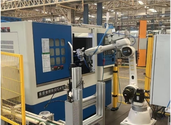 machine_1