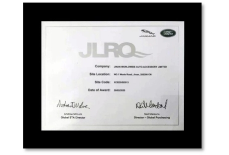 JLRQ_CERT