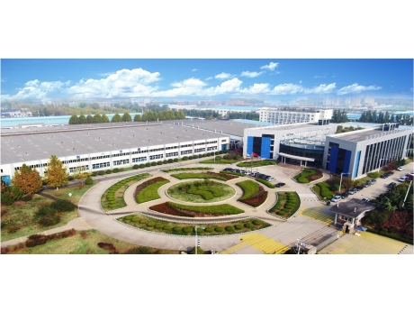 Plant_overview